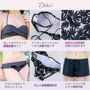 ffffffff33e1f760f8b283e883a0fed8ef7ffffffdffe2d08610ffb0fafbcf9c