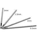 ffffffffffffffffc6ff9cff987f93f7b787ac3f81c08001ffffffffffffffff