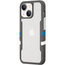 ffff8778877cb87cbc7cbffcbff9bff8bff8bff8bff8bffabff8bffcbffcbff8