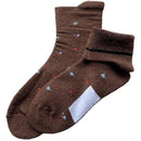 fffffffffffffe1ffe3ffe1ffe07fc07f807f007e05fe0bfe0ffe1ffffffffff0000000000000b000000090a0009a100