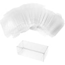 fffff83fe00fc00180018001800181c3c7f7fffff87ff00ffb1fff9fffffffff