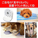 000023e004200000fff7ff83ff93f7c7ffe1ffffc004a804e011ea0df30cff24