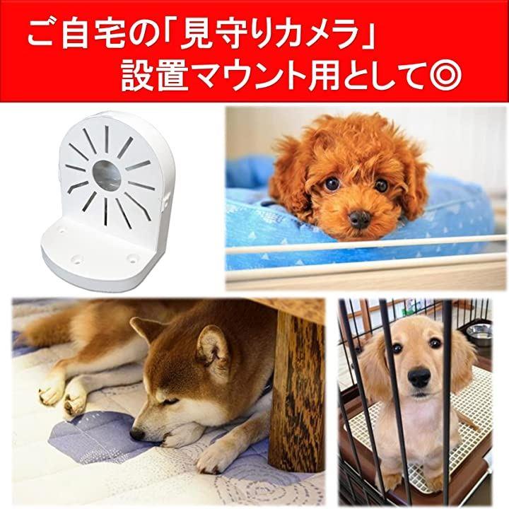 000023e004200000fff7ff83ff93f7c7ffe1ffffc004a804e011ea0df30cff24