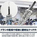 fffffffefffdf78df708f700f78ca7aff2e780708002ffffffffe0160000ffffabb312deb300b233c520310080808080