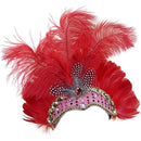 fffffffffe1ffe03fc01e801c007f007f003f001e001f000f0f0f9ffffffffff000000000000fefd00fdfdfe00fd0017