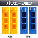 00fb18000000bf8899889f8888888988888888889a88888889889d88bf88ffff