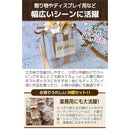 000000003c52fc1fe3cae475fde3ff0cfeffb33fb8d5e003ffffcbffb7ff83bf101510109213229c8e95b29a32171919