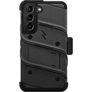 fffffffff80ff80ff80ff80ff80ff80ff80ff80ff80ff80ff80ff80ff80fffff00000000000000000000000000000000