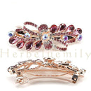 e87ffffffffffbfffa13e403e893f84fff9ffd3ff207e003e003f7ffffffffff1c00000000ebfafc00000000000e1412