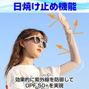 feffe827ffffffffffdffff7f075e077e07be0f3c1fbc7fbdfcfbfffe08bffef8c8b8a8d989998159606009795259611