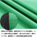 08ff463f319f08c70631010ccec6842180188006800380c0c1a0ffffffffffff