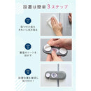 fffff78bfffffe51e641fe01fe01fe01e6c1fe09fe01ffffffffe743ff03ffff878787878290890186922b0487878993