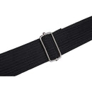 fffffffefffcfff0ffc0ff80ff00fc00f001e007800f001f007f00ff03ff07ff00000000000000b300b3abb3b3b3ab00