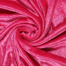 164c81ae708b048ffb2f090ff600f993e05eb9ac7843fadf7f03ec87da70d51ef9f4f7f2f1f2f6f1edf5f4f5f3eef5fa