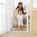 ffffffbfff3dff3ffc0ffc0cfc0cfcf8fccceccceccce88ce808f808e0388000