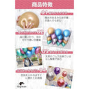 00000440ffff89ff91ffc3df81c2fdc3ffe3c2bf82aa90ffcf9f8024fe82dfc1f7f7f6f86b12006b9c00c77e6bab0000