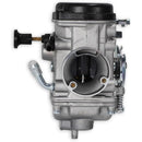 fffffc07fc07fc0bc9d3c8c7f907ec03e403f407f813fc83fc03fc0ffe3fff7f0000000000001cab006bab0000009cc7