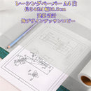 e023f00ffc3fe007e1e383f807fe0fff1ffe3ffc6ffcfff8fff1fff0ffe0ffc0