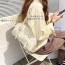 f64fcce548e155e279ebcbfdf1ffefffdff8cef8c790e7b0c1c0e000e078e06032921100331c210f1b1c1d1d2015210a