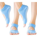 3e3c1c3c04048406860ec64ec64ee46ce6ecece8fce8fcf8fcf8f97cf8f0ffff11001200009696b30095000000000092