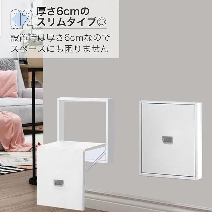 ff80cf80ff808500ff80000040004000309f409f009f1f9fdf9f9e1f1e001e00331c1c12ab1c1c129c122b9c3200a400