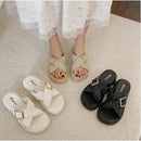 fef83ef81efe3fdf0cbf7c3ffc3ff87ffc13fca1dfc165c1e381ffe39ff147ff1e9c15171819151815171524171a172b