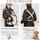 ffffffe7f7e7f7e7c3c383c985c185818b81df82c2c3ffffffe7cffcfffce7f800000000000000000019003d00000000