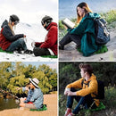 ffffffe7fff39cf0bec08e800aa111a1fefd65801380049841880cf017841980932b249633920c86ebab49ab2f0d3316