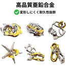 fffff407fffff8c7ffffffffc67e9797a731fffbffffbdf3c6f18f13ffd0ffff00000000000000000023081c00268022