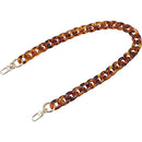 ffffffffffffffffffc3fe7df9fee7fddffbbfe7ff9fff3ffdfffbffffffffff