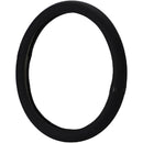 fffff80ff1e7e7f3cff9cff99ffc9ffc9ffc9ffc9ffcdff8cff9e7f3f1c7f80f00000000000000000000000000000000