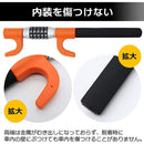 00000000ffff8000fdffbef9c3f183e103e13bc3f387978f9fcfffffffffffff