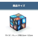 0000000003c00000ffffff7ff81ff80ff83ff91ff83ffc9ffe7ffffffffbffff959595950000000000009500006b996b