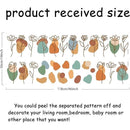 ffffffffffffffffffffebcbeba3ffbfff17cbe1fa9fffbfffffffffffffffff00000000000000000015111000000000