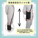 ffff20c67fff63c1634163c363c163c173e373f363f367e773e7671b7fff7fff2b8989897e106b007e1c00ab7e1c00a4