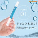 ffff9ffbdffffcff9dfffdfefbfffbfecbfd8bff13ff07ff01df03ff07fcb0e0