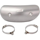 fffffffffffffff3c0009f008000c001c003f00fffffcffdfddfcbe1ffffffff00000000001b00100000000000000000