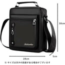 fffffffff9fff01ff00ff00ff007d00ff00bf003f003d003f003fffffeffffff0000000000eb000000002200001c00eb