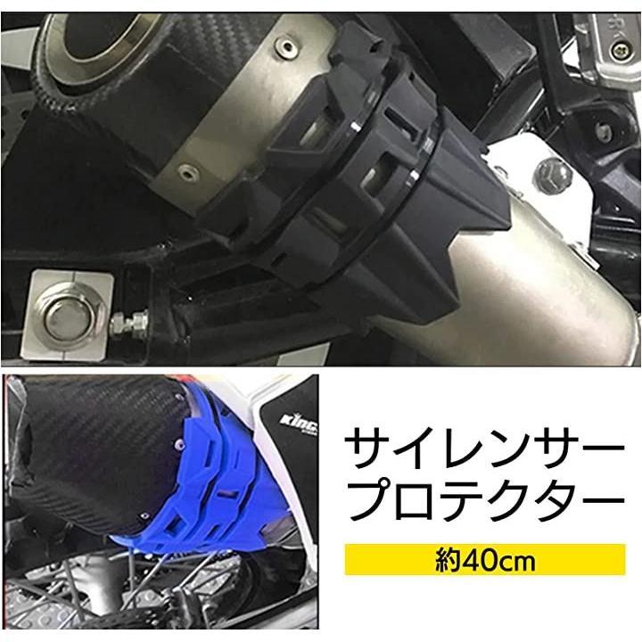 ffffc10181818100800d8006800ec00ef007810182ff82ff819988ff8cf780ff