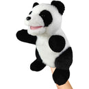 ffffffffff1ffe5ff67ffc7ff63fe01ff31fff0ffd8ffd8ff88ffd8fff8fff8f00000000003c00000000000000003200