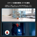 0000004800001a307fff7fff7fff7fee7ffe7fff00000000000000800801100100000000001ceb00000b0beb00909396