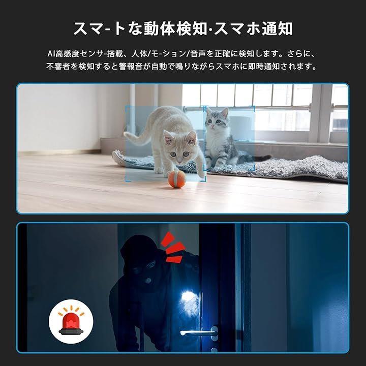 0000004800001a307fff7fff7fff7fee7ffe7fff00000000000000800801100100000000001ceb00000b0beb00909396