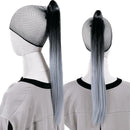 ffffe8fff8f7c8e3d4e7faf7fae3faf7fef7fcf7e496e000c000c000200080000000000000c7008000c7009700dede9e