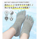 ffffac9fe3f3ab67ffffdb1fde17de03de01fc01fc01f063ec03b807f837f777