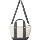 fffffffffebffebffffffddffddffffffaaff9effddffc07f407f80ff80ff80f00000000000000000000000000201f1f