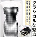 fffffffffffffffcc0ffdeffdefffdffe1ffd8ffd8ffd3fcd8e6f3c2d387f3c7bcebb321c7b3c724deabde21f5ababb3