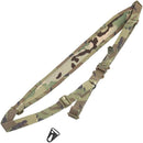 fffffffefff9fff1ffe1ffcbff17fe27fc6ff9dff33fe63fc97f87ffffffffff000000000000001f00001200006b1300