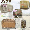 fffffbe9ffe0a3e080e02100800fff0fff0fff1ff7ff8473807380738073fdff