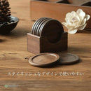 3c603ff23fe63fee2e9f160e040e3e0ffe0ffa00fda4f7c11f1ffc6efffff8f316161e117516171f1616141615151316