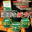 007e3c703cee7cc0247dcc12d0544e303f40b80c5816c299a1f5c010e5806c1800080909656b7b2109bd71001a2e7066